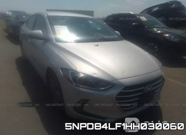 5NPD84LF1HH030060 фото 7