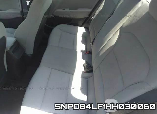 5NPD84LF1HH030060 фото 9
