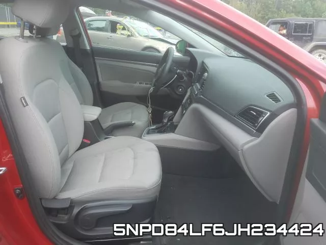 5NPD84LF6JH234424 фото 6