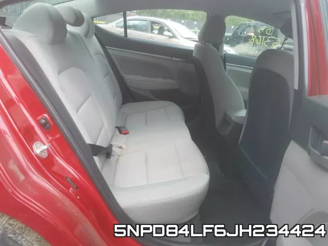 5NPD84LF6JH234424 фото 7