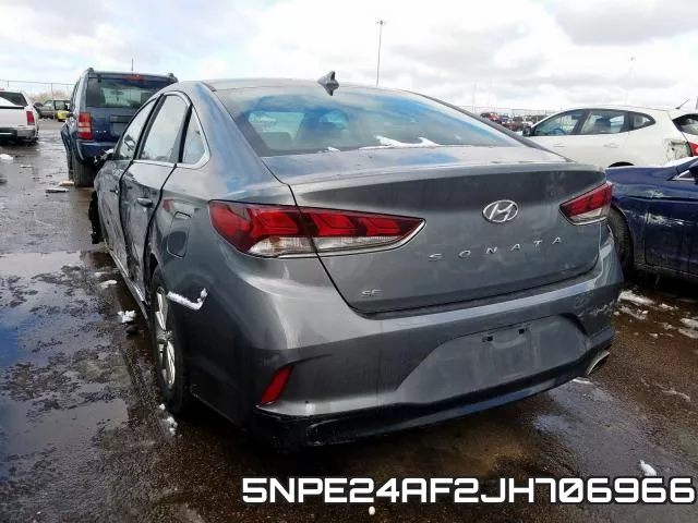 5NPE24AF2JH706966 фото 4