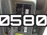 5TDJZRFH9HS400580 фото 2