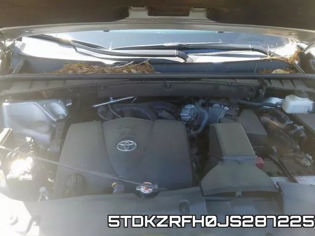 5TDKZRFH0JS287225 фото 8