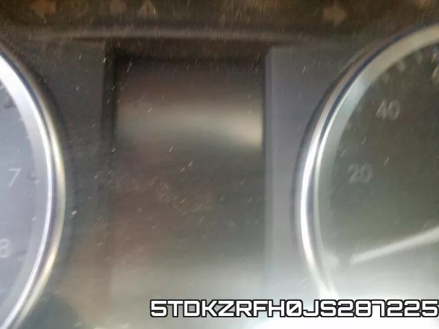 5TDKZRFH0JS287225 фото 9