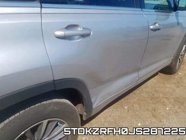 5TDKZRFH0JS287225 фото 10