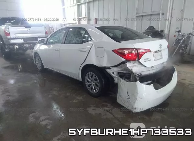 5YFBURHE1HP733533 фото 4