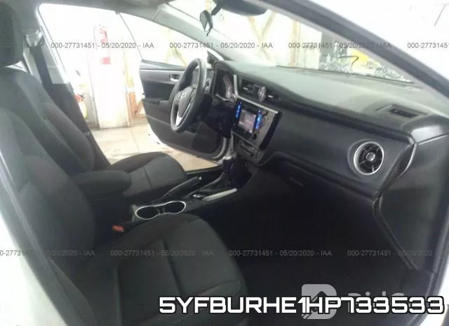 5YFBURHE1HP733533 фото 6