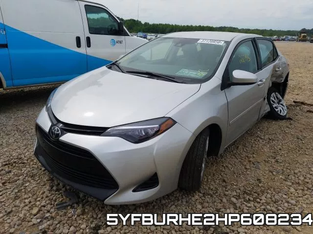 5YFBURHE2HP608234 фото 3