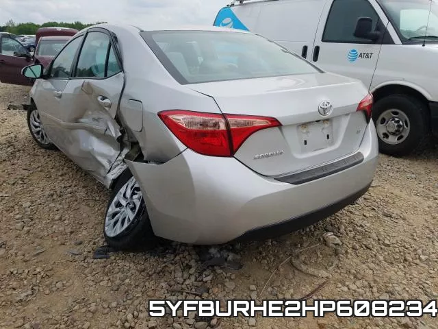 5YFBURHE2HP608234 фото 4