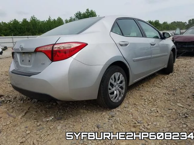 5YFBURHE2HP608234 фото 5