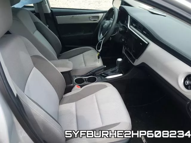 5YFBURHE2HP608234 фото 6