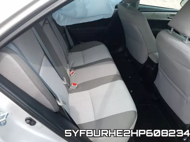 5YFBURHE2HP608234 фото 7