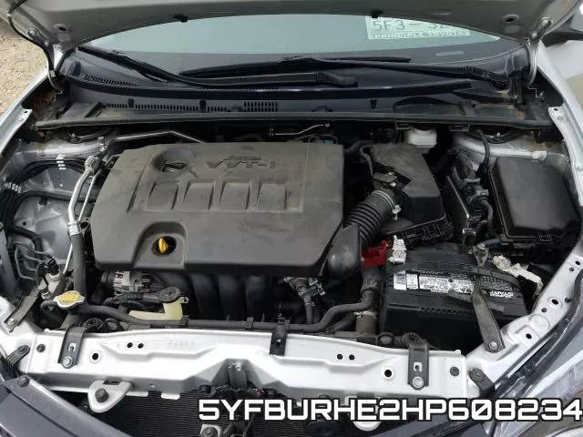 5YFBURHE2HP608234 фото 8