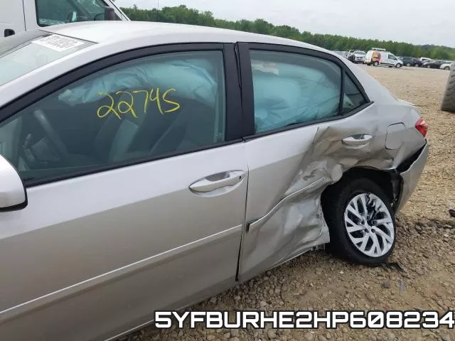 5YFBURHE2HP608234 фото 10