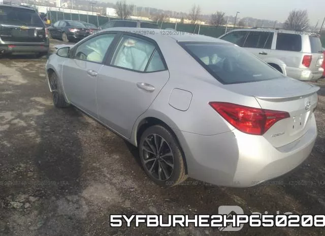 5YFBURHE2HP650208 фото 4