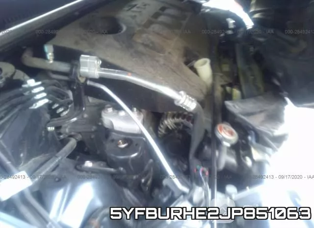 5YFBURHE2JP851063 фото 2