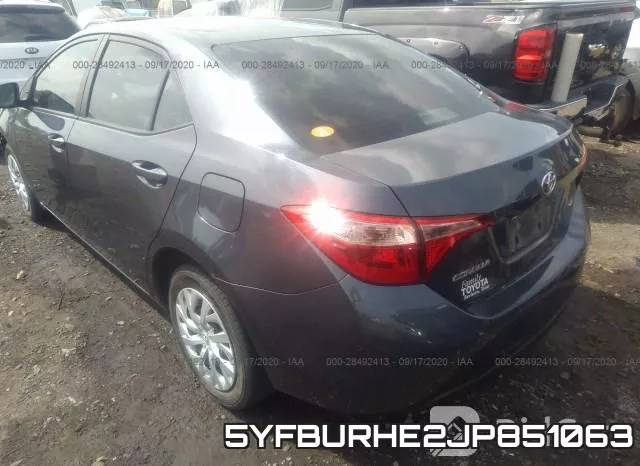 5YFBURHE2JP851063 фото 4