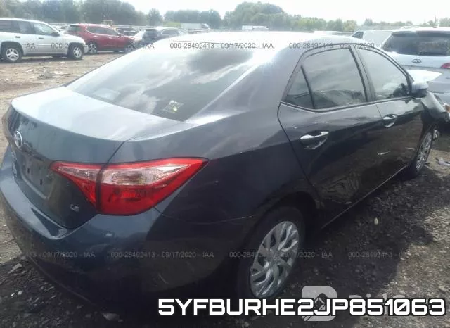 5YFBURHE2JP851063 фото 5