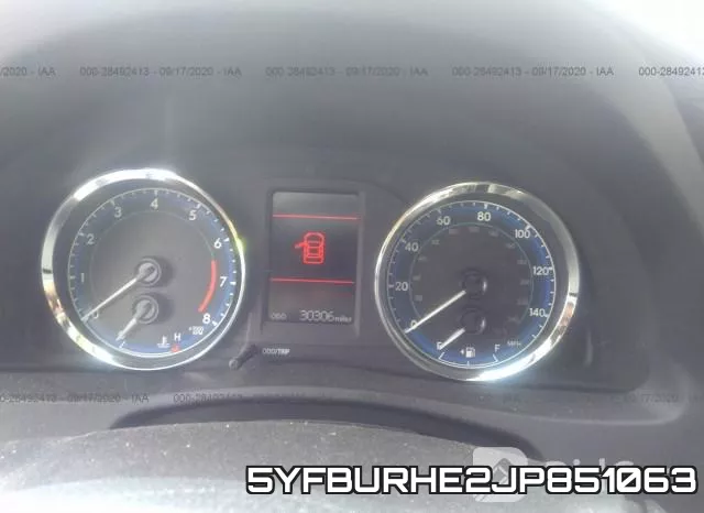 5YFBURHE2JP851063 фото 8
