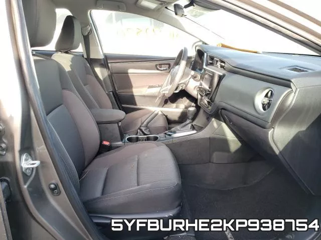 5YFBURHE2KP938754 фото 6