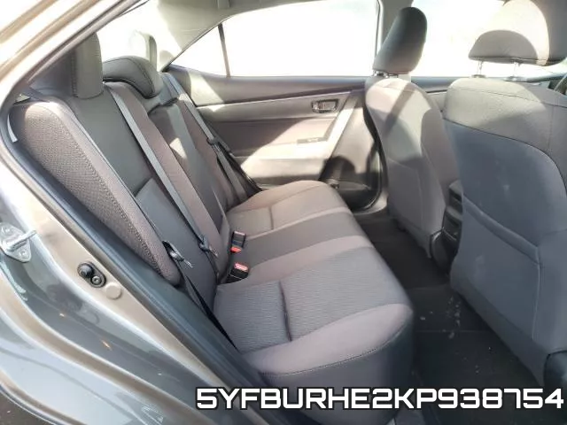5YFBURHE2KP938754 фото 7
