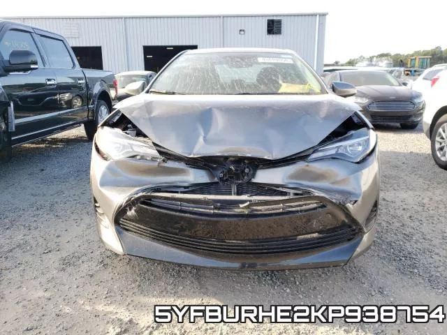 5YFBURHE2KP938754 фото 10