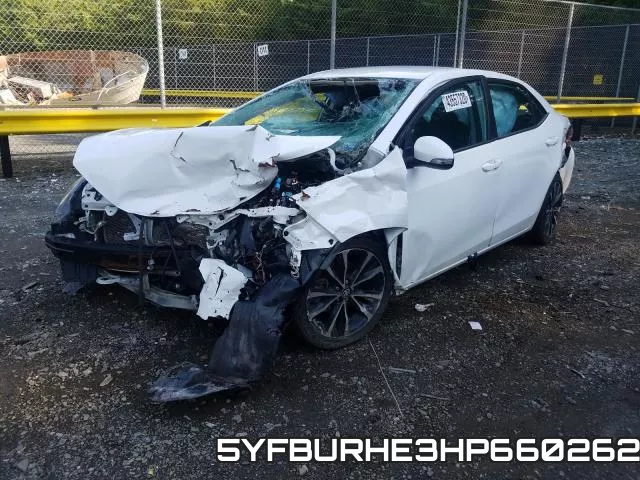 5YFBURHE3HP660262 фото 3