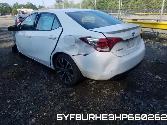 5YFBURHE3HP660262 фото 4