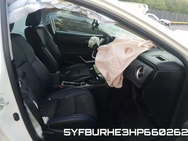 5YFBURHE3HP660262 фото 6