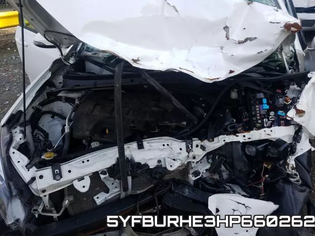 5YFBURHE3HP660262 фото 8