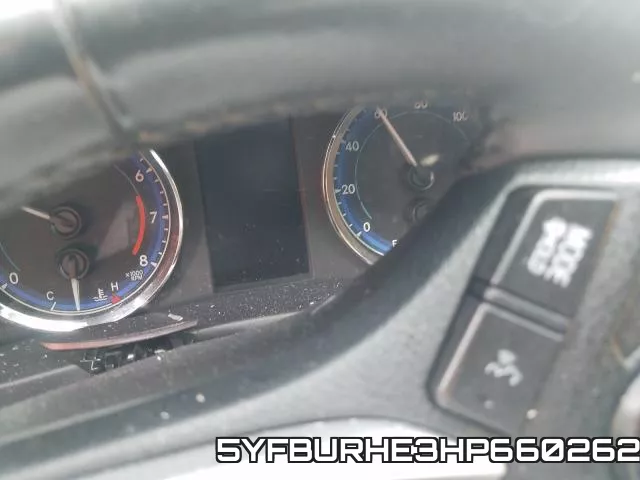 5YFBURHE3HP660262 фото 9
