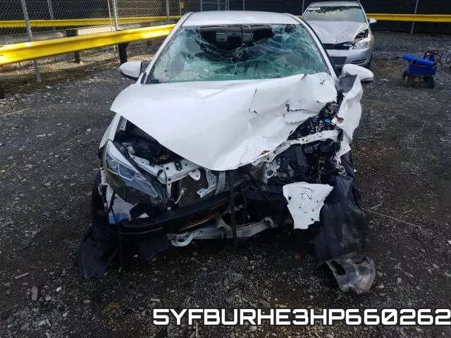 5YFBURHE3HP660262 фото 10