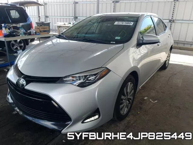5YFBURHE4JP825449 фото 3
