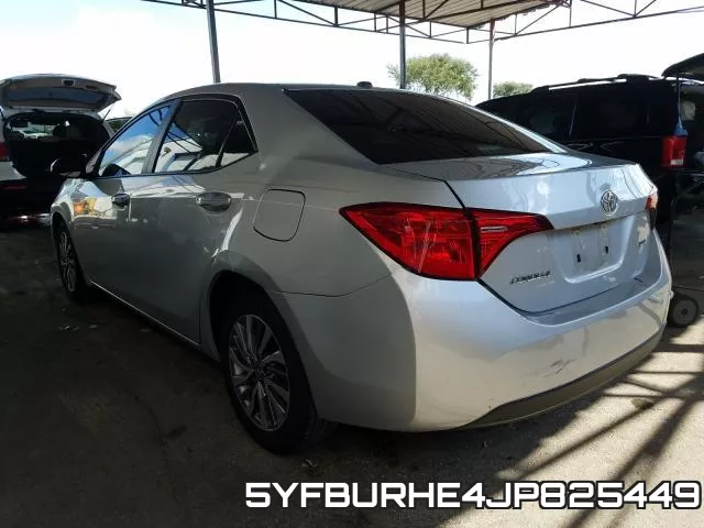 5YFBURHE4JP825449 фото 4