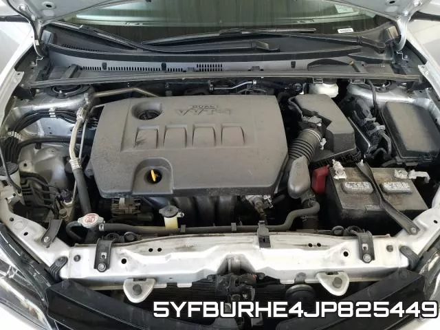 5YFBURHE4JP825449 фото 8