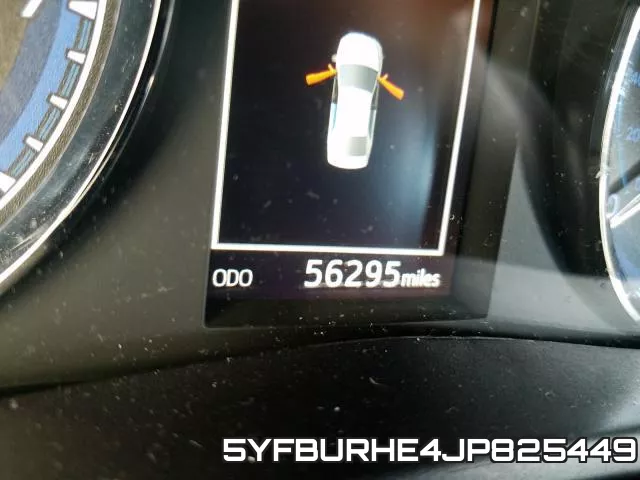 5YFBURHE4JP825449 фото 9