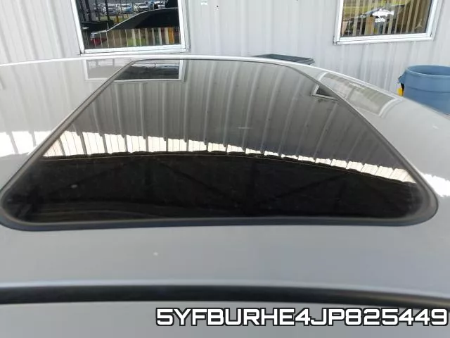 5YFBURHE4JP825449 фото 10