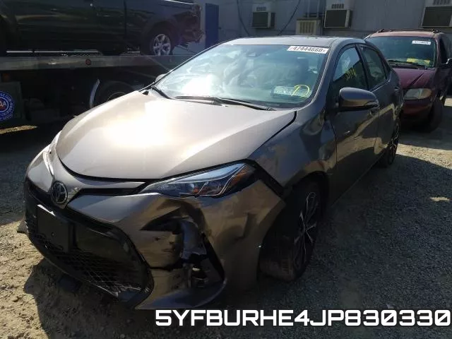 5YFBURHE4JP830330 фото 3
