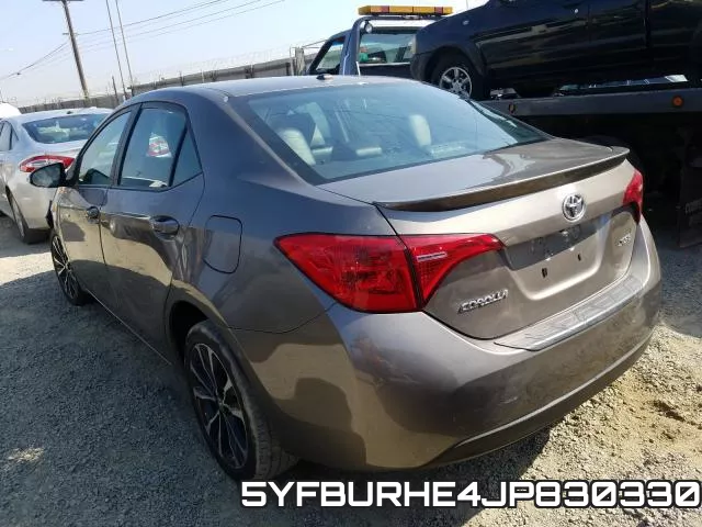5YFBURHE4JP830330 фото 4