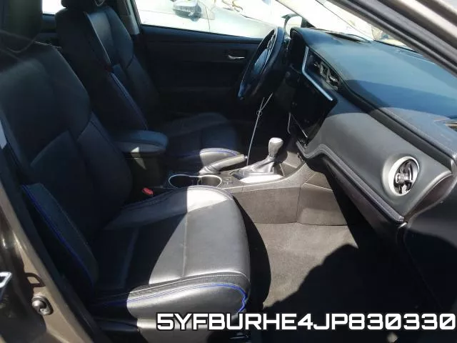 5YFBURHE4JP830330 фото 6