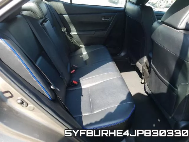 5YFBURHE4JP830330 фото 7
