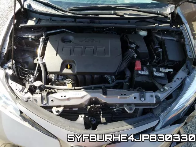 5YFBURHE4JP830330 фото 8