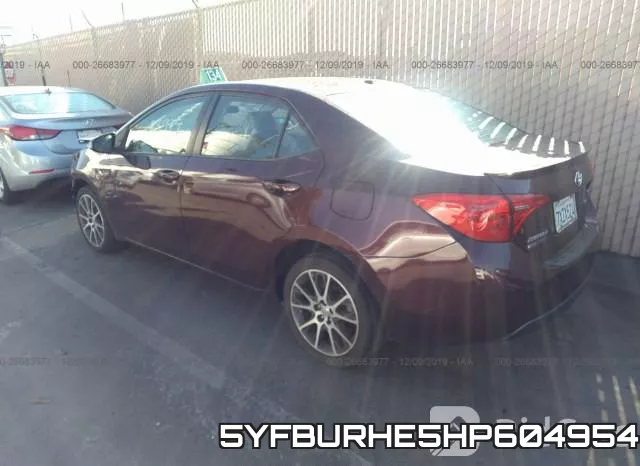 5YFBURHE5HP604954 фото 4