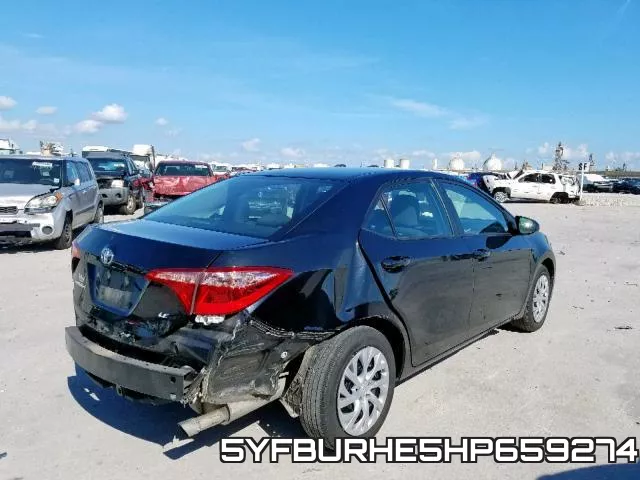 5YFBURHE5HP659274 фото 5
