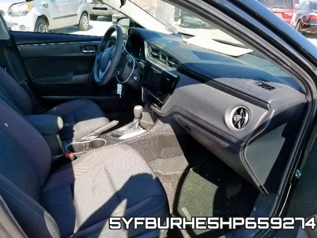 5YFBURHE5HP659274 фото 6