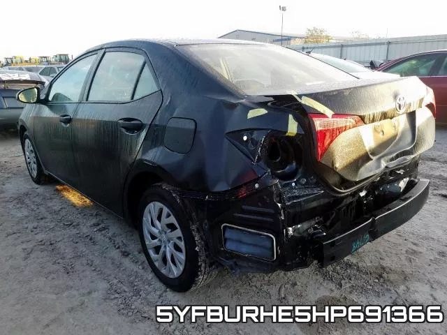 5YFBURHE5HP691366 фото 4