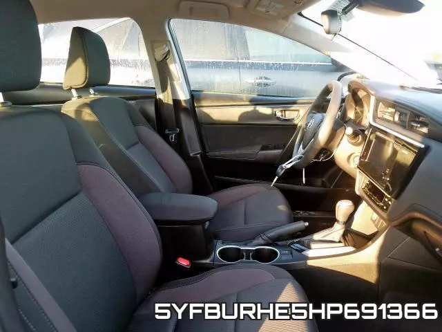 5YFBURHE5HP691366 фото 6