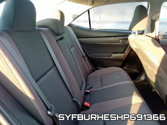 5YFBURHE5HP691366 фото 7