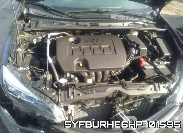 5YFBURHE6HP701595 фото 2