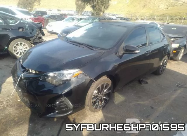 5YFBURHE6HP701595 фото 3